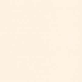 60 x 32 Solid Surface Shower Base with Left Hand Drain in Cameo