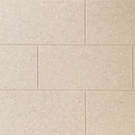 Saramar Sample Wall Kit in Browns and Creams