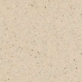 36-in x 60-in Tub Wall Extension Panels in Matrix Khaki