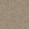 38 x 38 Neo Angle Solid Surface Shower Base with Center Drain in Matrix Sand