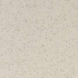 55 in. W x 22.25 in. D Quartz Vanity Top in Milan White