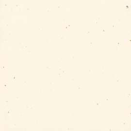 60 x 32 Solid Surface Shower Base with Left Hand Drain in Moonlight