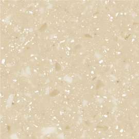 36-in x 60-in Tub Wall Extension Panels in Sea Shore