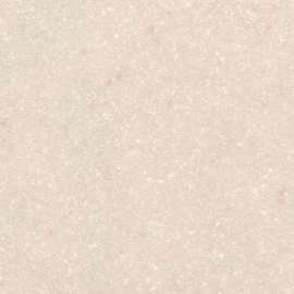 60 x 32 Solid Surface Shower Base with Left Hand Drain in Seaside