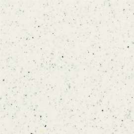 49-in x 22-in Bathroom Vanity Top with Eased Edge in Milan White