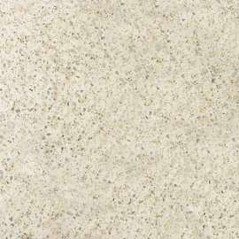 49-in x 22-in Bathroom Vanity Top with Eased Edge in Natures Path in Nature's Path