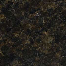 25-in x 22-in Bathroom Vanity Top with Eased Edge in Uba Verde