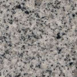 25-in x 22-in Bathroom Vanity Top with Eased Edge in Rosselin White