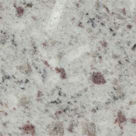 25-in x 22-in Bathroom Vanity Top with Eased Edge in Giallo Parfait