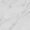 36-in x 60-in Tub Wall Extension Panels in White Carrara