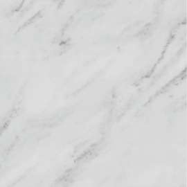 36-in x 60-in Tub Wall Extension Panels in White Carrara