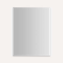 RC2026D4FB1 R3 Series 20-in x 26-in x 4-in Cabinet, Bevel Edge