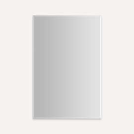 RC2436D4FB1 R3 Series 24-in x 36-in x 4-in Cabinet, Bevel Edge