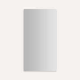 MC1630D4FPRE4 M Series 16-in x 30-in x 4-in Cabinet, Polished Edge