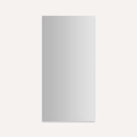 MC2040D4FPLE2 M Series 20-in x 40-in x 4-in Cabinet, Polished Edge