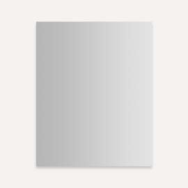 MC2430D4FPRE2 M Series 24-in x 30-in x 4-in Cabinet, Polished Edge