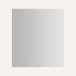YM3640RGFPD3 Vitality 36-in x 40-in x 1-3/4-in Rectangle Lighted Mirror, Warm White