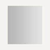 Bathroom Accessories