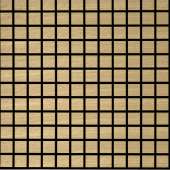 Acous Wall Paneling