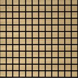 Blockbuster Wall Panels