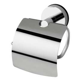 Cara CPH-PC Paper Holder, In Polished Chrome