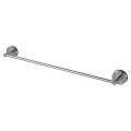 Towel Bars