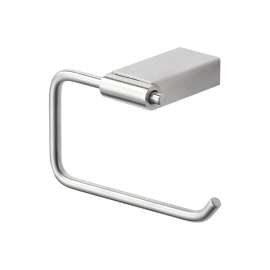 Maddox MPH-BS Paper Holder, In Brushed Stainless