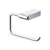 Maddox MPH-PC Paper Holder, In Polished Chrome