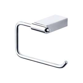 Maddox MPH-PC Paper Holder, In Polished Chrome