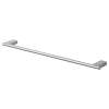 Maddox MTB18-BS 18-inch Towel Bar, In Brushed Stainless