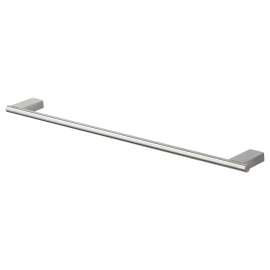 Maddox MTB24-BS 24-inch Towel Bar, In Brushed Stainless