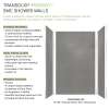 Prodigy PWK603696-240 60