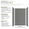 Prodigy PWK603696-440 60