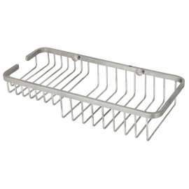 Basket - In Multiple Colors