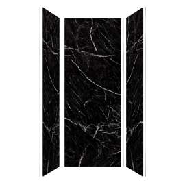 TWK363696-KI03H Titan Shower Wall Trimmable Kit