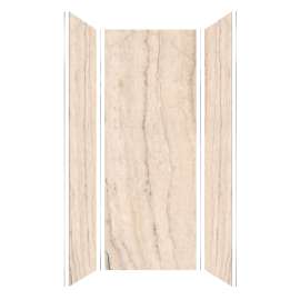 TWK363696-KI32H Titan Shower Wall Trimmable Kit