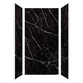 TWK483696-KI03G Titan Shower Wall Trimmable Kit