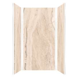 TWK483696-KI32H Titan Shower Wall Trimmable Kit