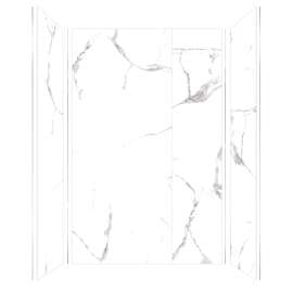 TWKE603696-M Titan TRS_TWKE603696-M