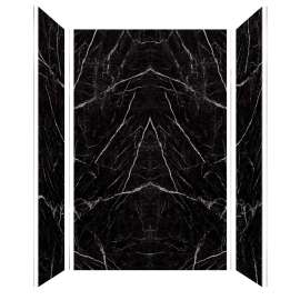 TWK603696B-KI03G Titan Shower Wall Trimmable Kit