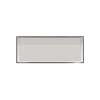 Saramar STH3414-BS21B 34.5-in Storage Pod, In White