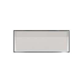 Saramar STH3414-BS21B 34.5-in Storage Pod, In White