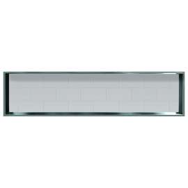 Saramar STH5814-BS21B 58.5-in Storage Pod, In White