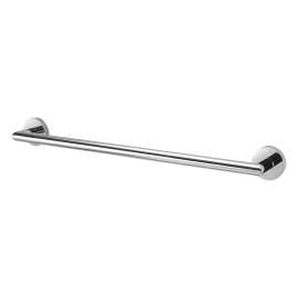 TTB18-M Turin 18-inch Towel Bar