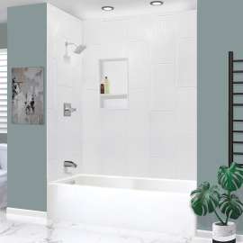 TRS_UATLN603217-L-X-M