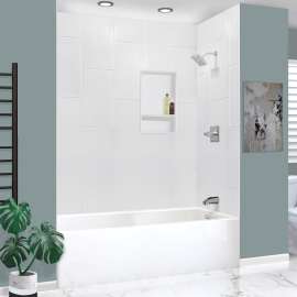 TRS_UATLN603220-R-X-M