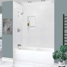 TRS_UATLN603222-L-X-M