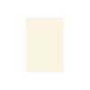 Expressions 48-in x 72-in Glue to Wall Wall Panel, Cameo / Biscuit, EW4872-32