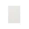 Expressions 48-in x 72-in Glue to Wall Wall Panel, Grey, EW4872-39