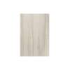 Expressions 48-in x 72-in Glue to Wall Wall Panel, Sorento, EW4872-43